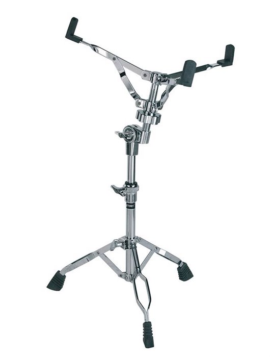 Soporte caja Hayman 42/47cm reforzado