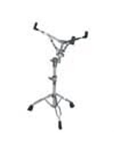 Soporte caja Hayman 42/47cm reforzado 2