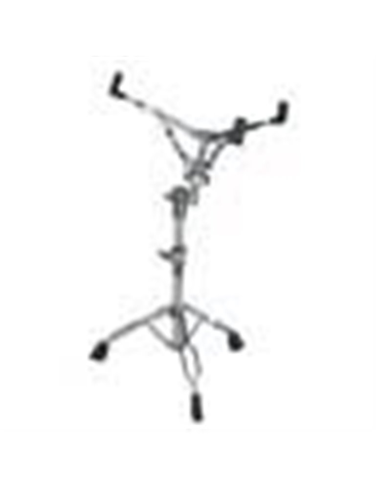 Soporte caja Hayman 42/47cm reforzado