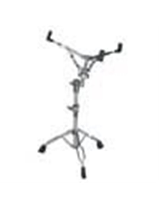 Soporte caja Hayman 42/47cm reforzado