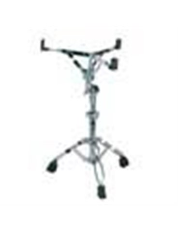 Soporte caja Hayman 44/59cm reforzado semipro. 2