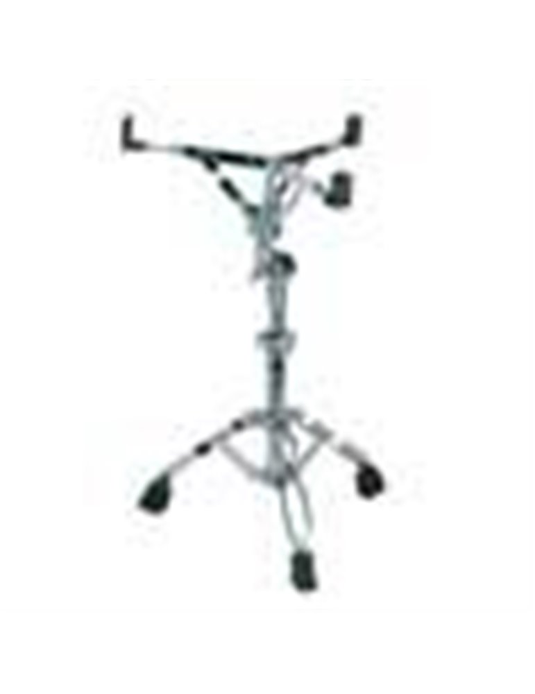 Soporte caja Hayman 44/59cm reforzado semipro.