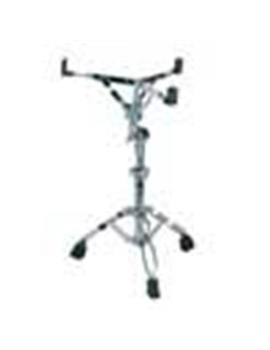 Soporte caja Hayman 44/59cm reforzado semipro.