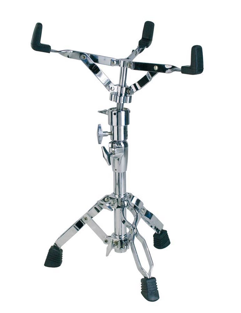 Soporte caja Hayman 50/65cm reforzado profe.