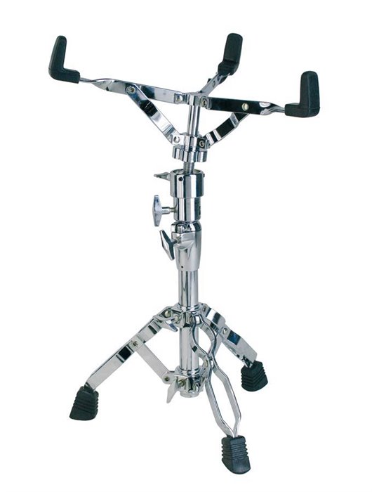 Soporte caja Hayman 50/65cm reforzado profe.