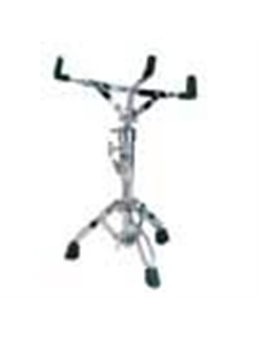 Soporte caja Hayman 50/65cm reforzado profe. 2