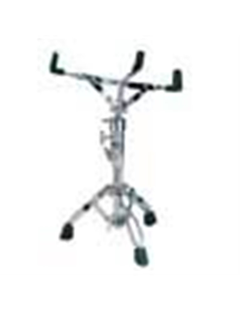 Soporte caja Hayman 50/65cm reforzado profe.