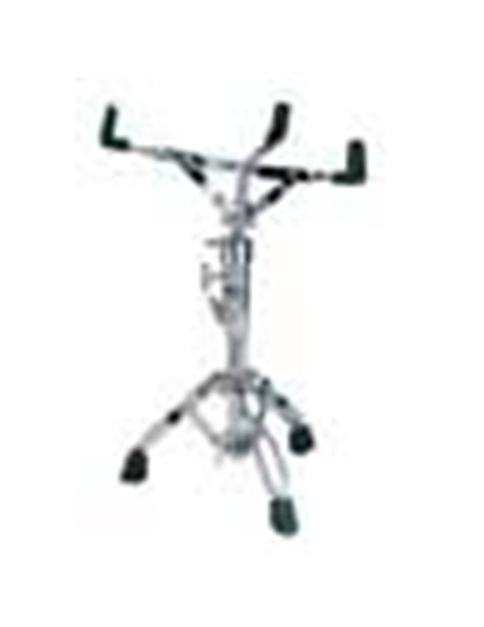 Soporte caja Hayman 50/65cm reforzado profe.