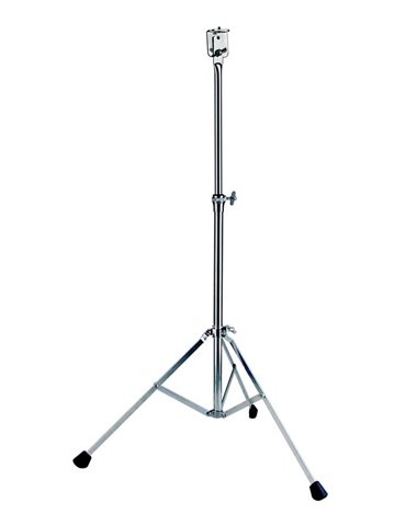 Soporte caja sorda Hayman