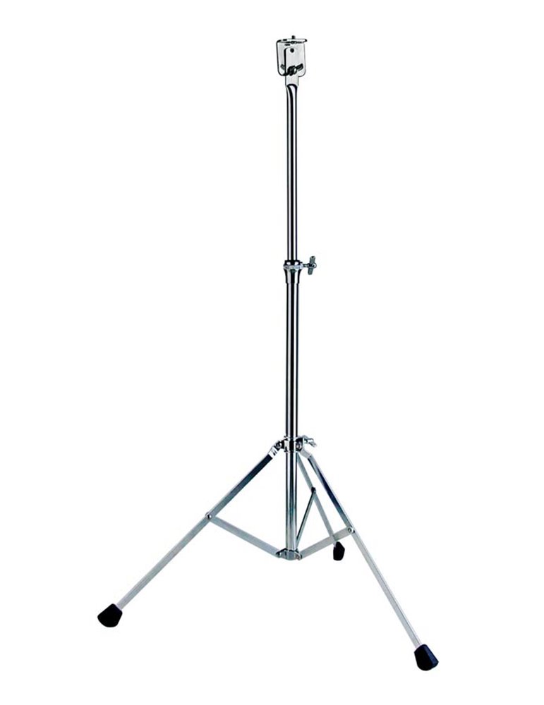 Soporte caja sorda Hayman