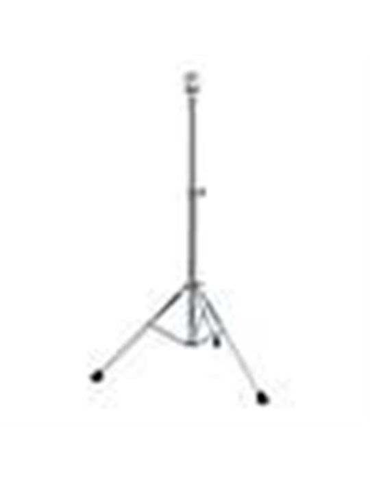 Soporte caja sorda Hayman