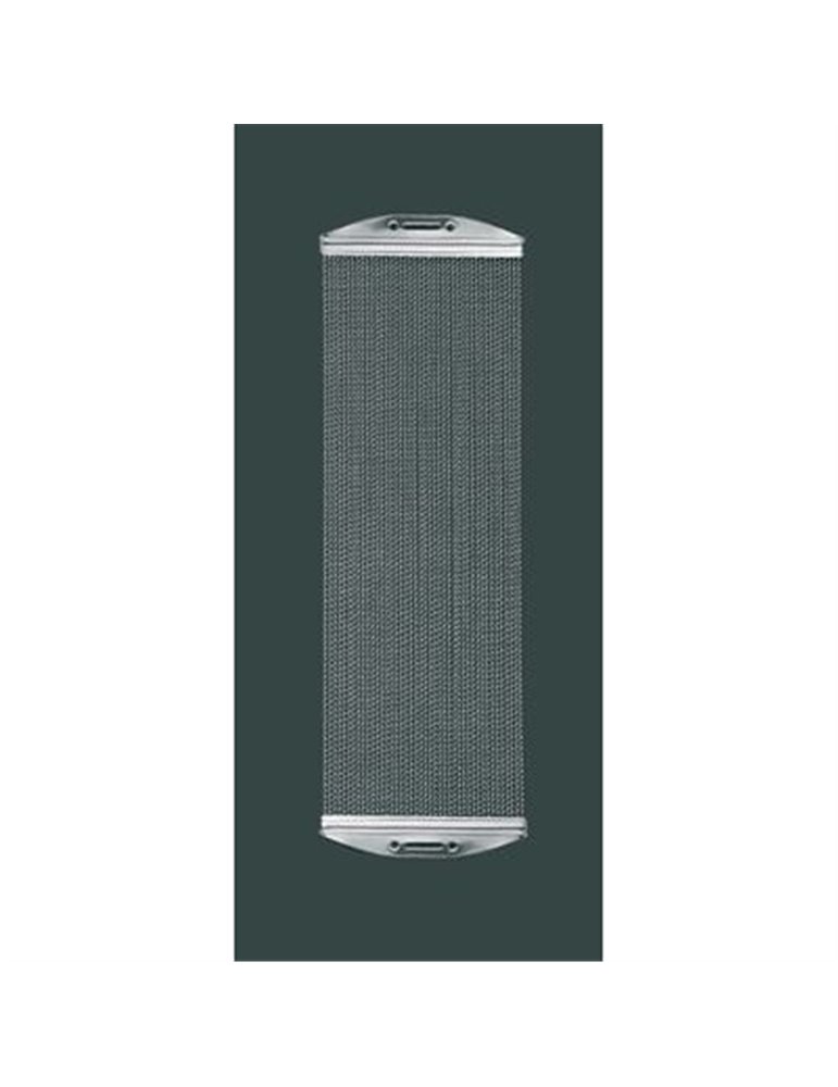 BORDONERO HAYMAN PARA CAJA DE 14" 42 HILOS