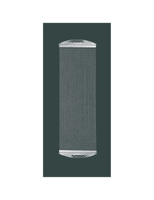 BORDONERO HAYMAN PARA CAJA DE 14" 42 HILOS