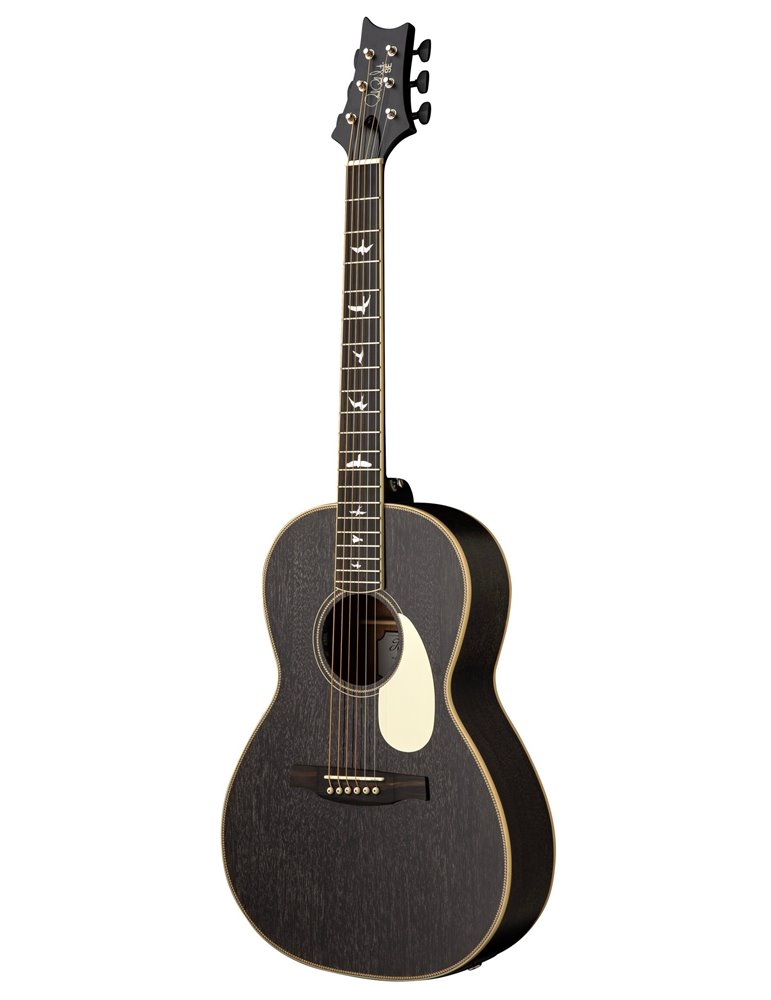 SE PARLOR 20 PIEZO DG DOG HAIR