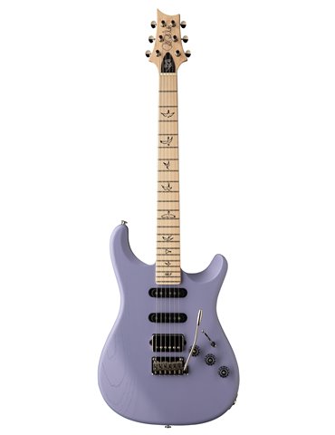 FIORE LILAC SATIN