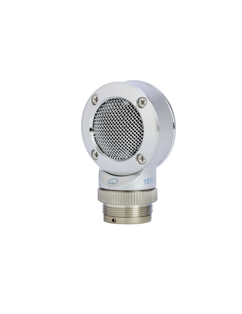RPM181/C