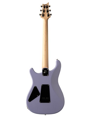 FIORE LILAC SATIN 2