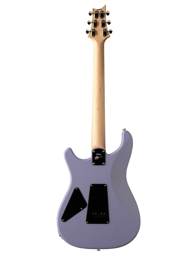 FIORE LILAC SATIN