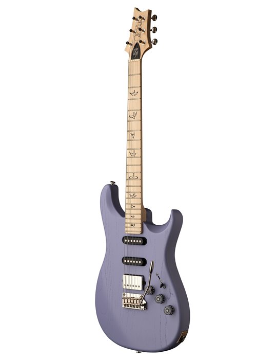 FIORE LILAC SATIN