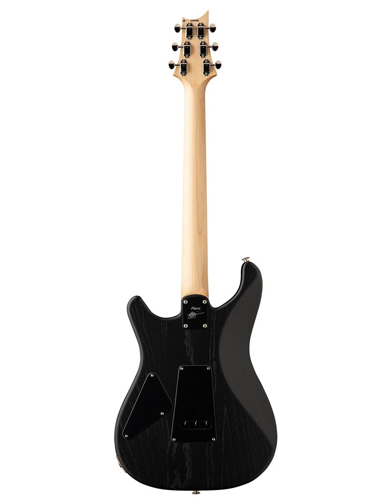 FIORE HH BLACK HYACINTH SATIN