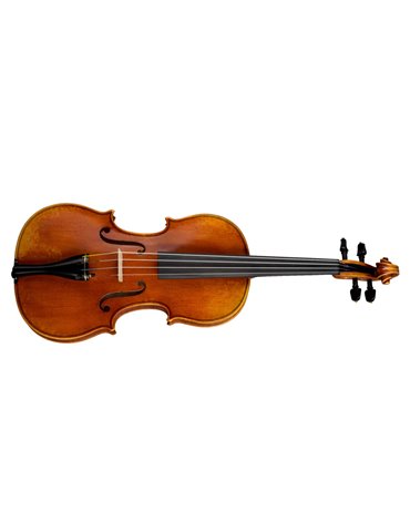 VIOLÍN HÖFNER H115-AS-V 4/4 MODELO STRADIVARI 2