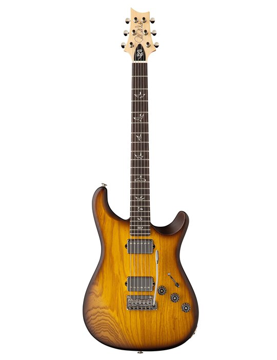 FIORE HH SUNFLOWER SATIN