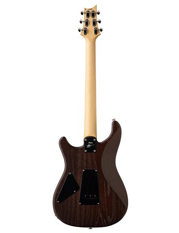 FIORE HH SUNFLOWER SATIN 2