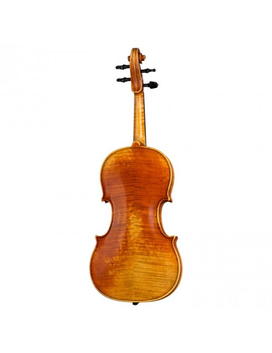 VIOLÍN HÖFNER H115-AS-V 4/4 MODELO STRADIVARI