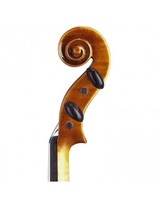 VIOLÍN HÖFNER H115-AS-V 4/4 MODELO STRADIVARI