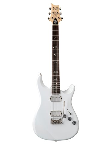 FIORE HH SUGAR MOON