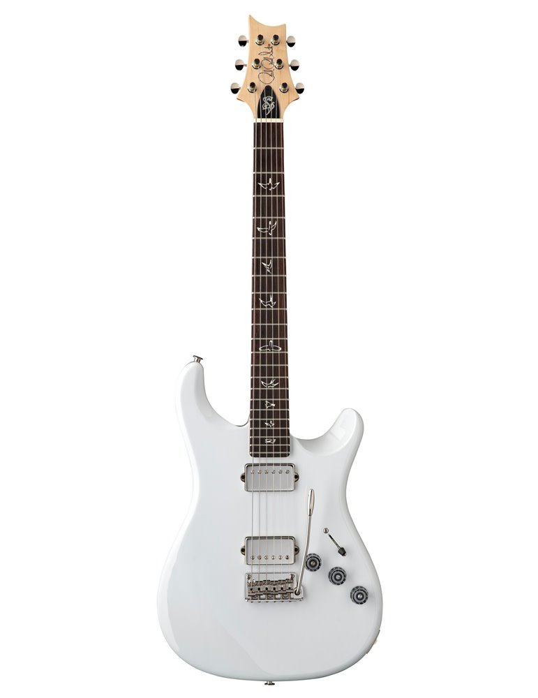 FIORE HH SUGAR MOON
