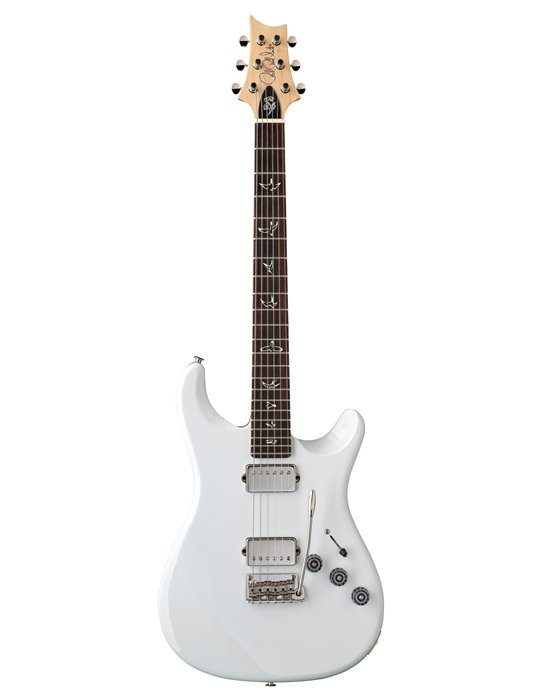 FIORE HH SUGAR MOON