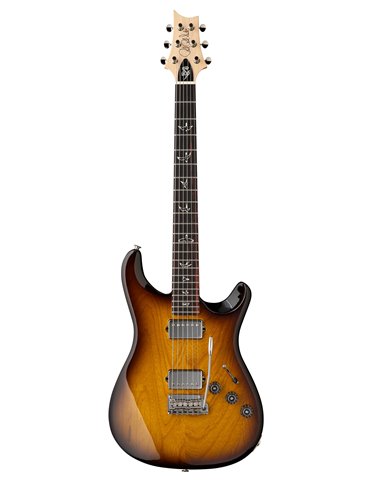 FIORE HH SUNFLOWER