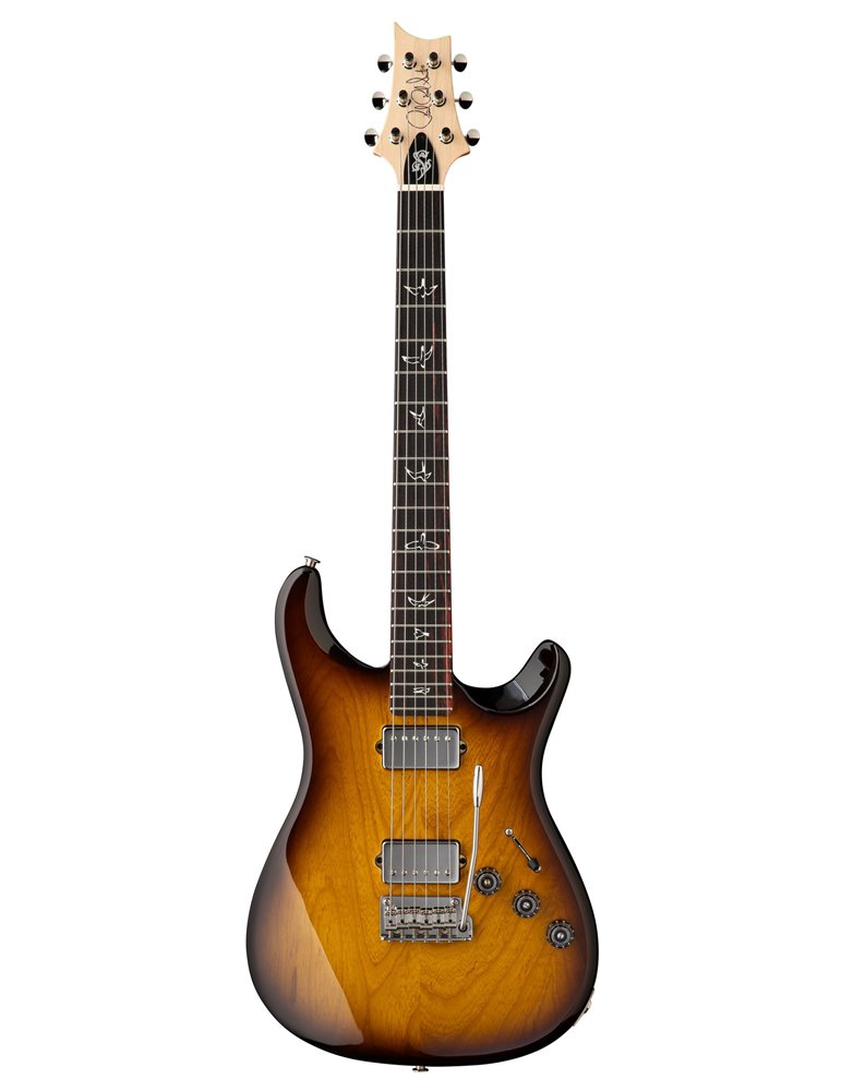 FIORE HH SUNFLOWER