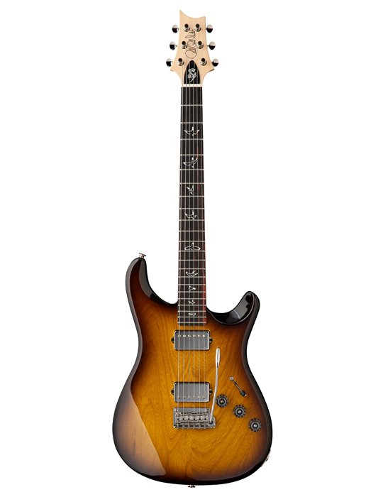 FIORE HH SUNFLOWER