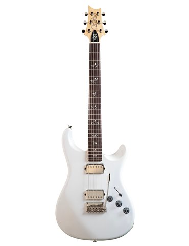 FIORE HH PEARL WHITE