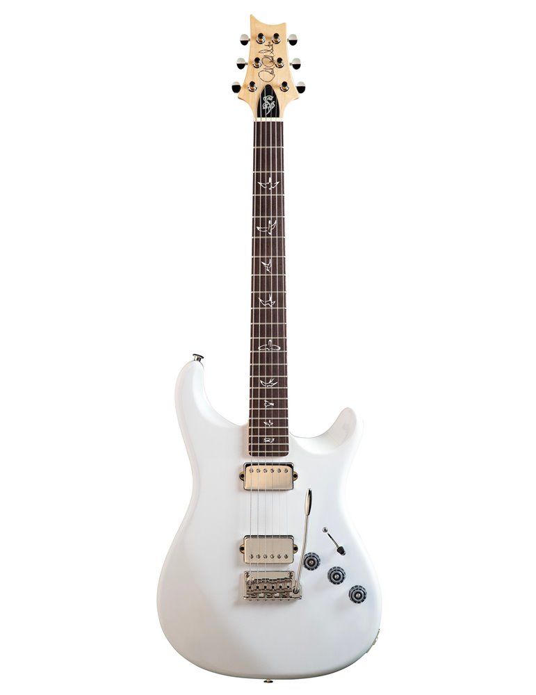 FIORE HH PEARL WHITE