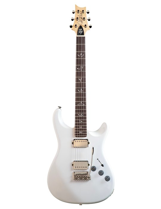 FIORE HH PEARL WHITE