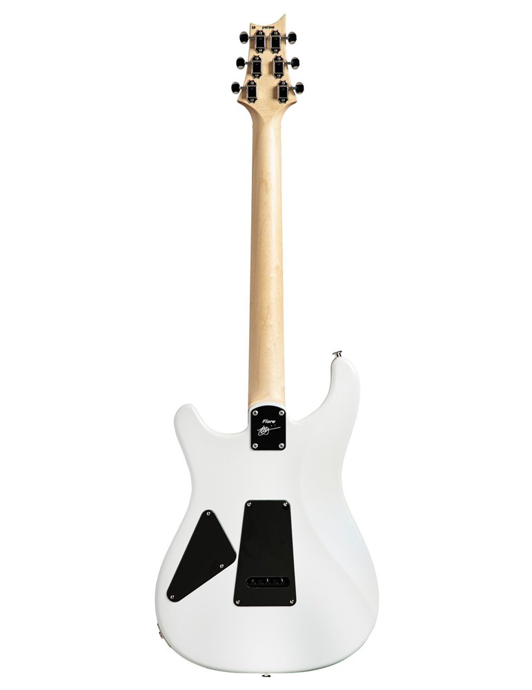 FIORE HH PEARL WHITE