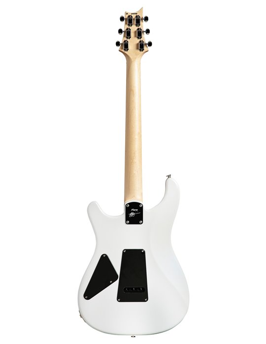 FIORE HH PEARL WHITE