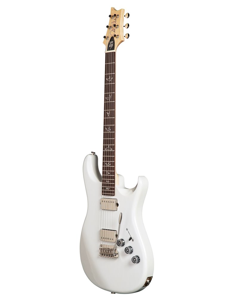 FIORE HH PEARL WHITE
