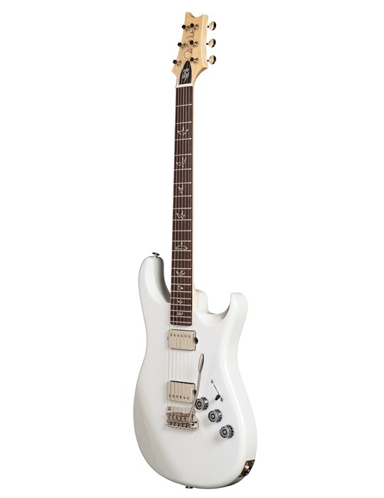 FIORE HH PEARL WHITE