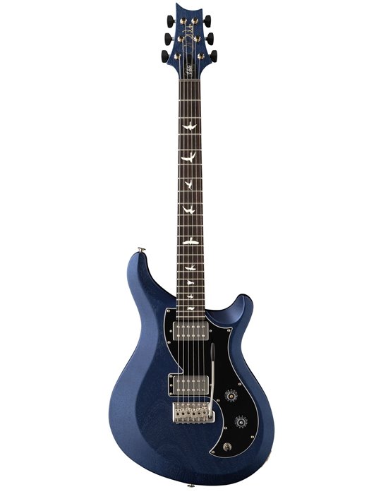 S2 VELA HHT SATIN METALLIC MIDNIGHT