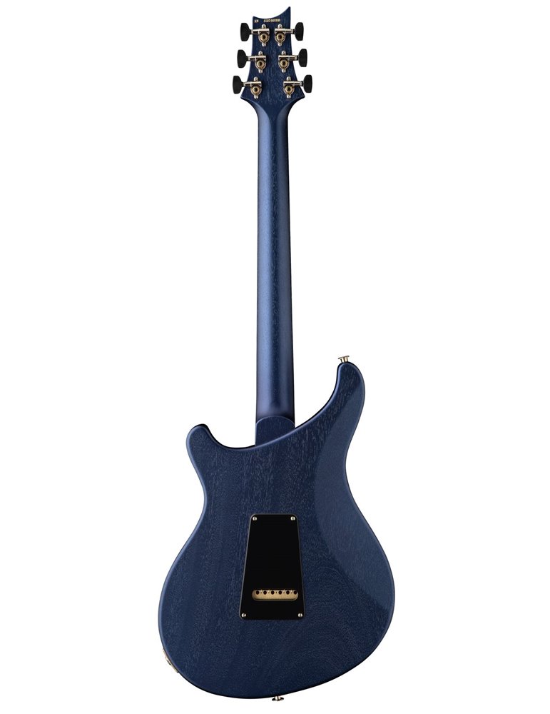 S2 VELA HHT SATIN METALLIC MIDNIGHT