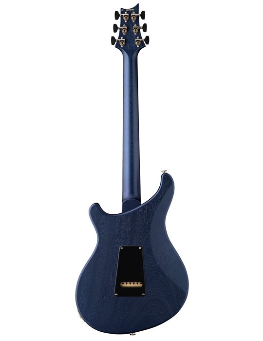 S2 VELA HHT SATIN METALLIC MIDNIGHT