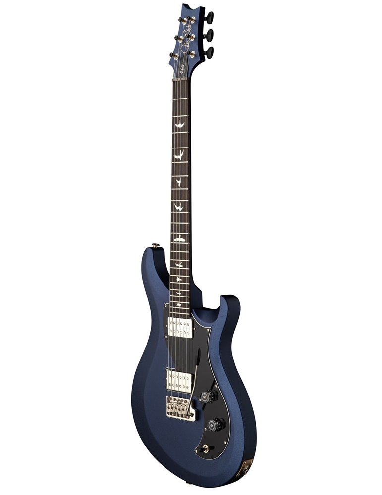 S2 VELA HHT SATIN METALLIC MIDNIGHT