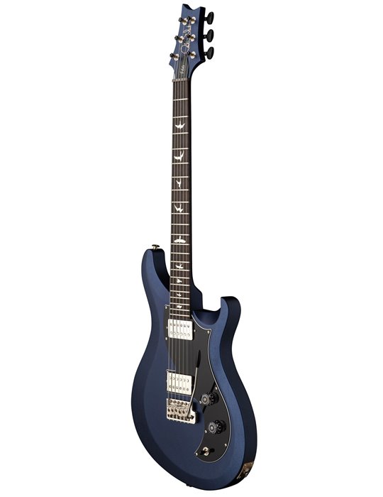 S2 VELA HHT SATIN METALLIC MIDNIGHT