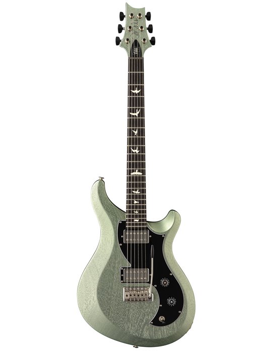 S2 VELA HHT SATIN MAVIS MINT METALLIC