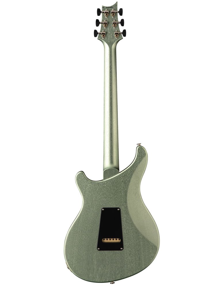 S2 VELA HHT SATIN MAVIS MINT METALLIC
