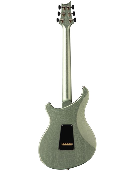 S2 VELA HHT SATIN MAVIS MINT METALLIC